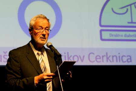 PROSLAVA OB DNEVU SLADKORNE BOLEZNI 13 FOTO LJUBO VUKELIČ